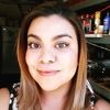 vickygutierr656